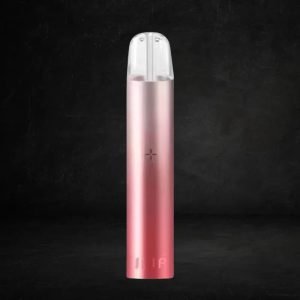 ILIA 哩亞一代主機5